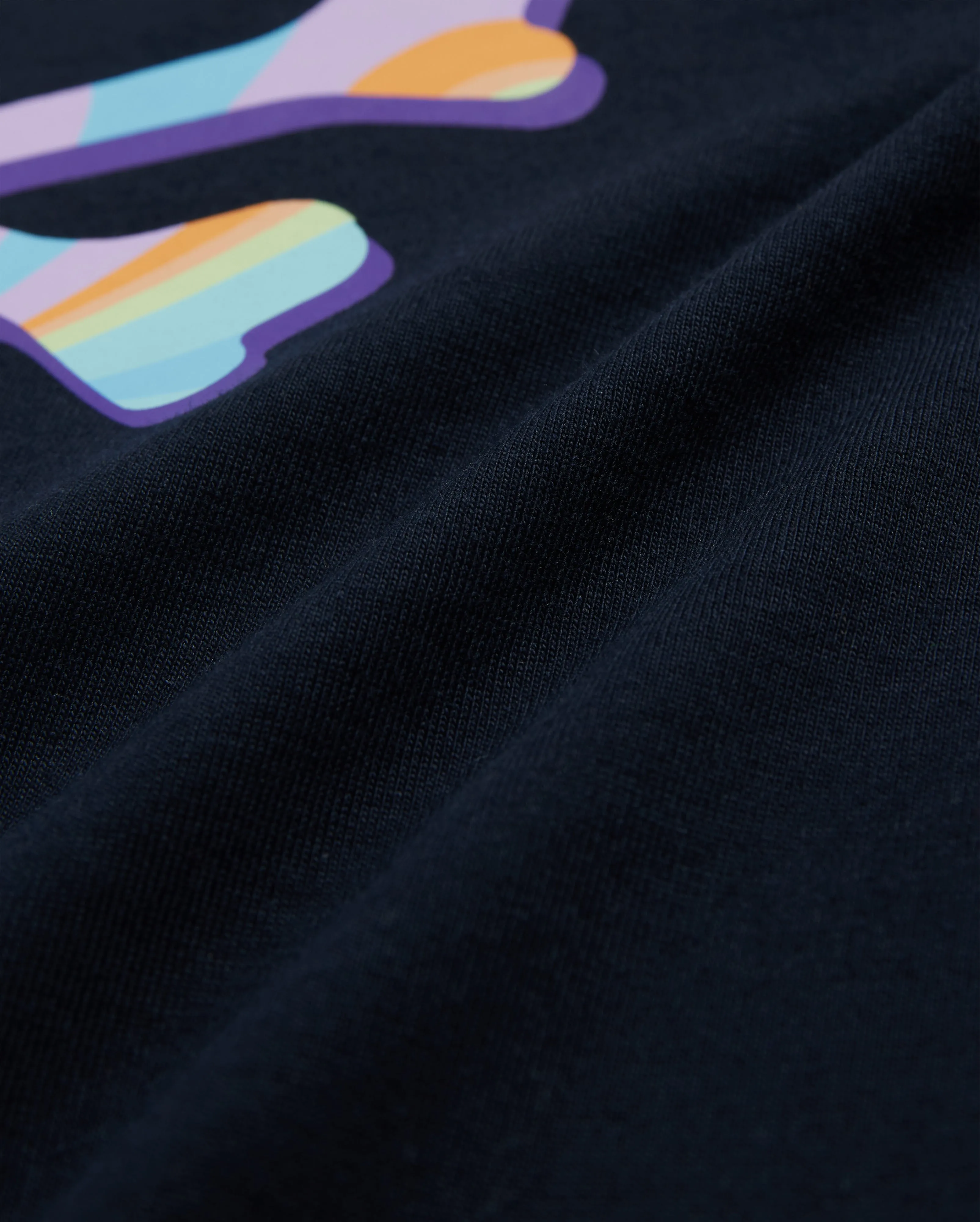 MENS BLOOMINGTON TEE - B6U905A2PC sold by Psycho Bunny product image thumbnail 3