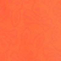 MENS BOXER BRIEF - B6V168Y1CM sold by Psycho Bunny product image thumbnail 5