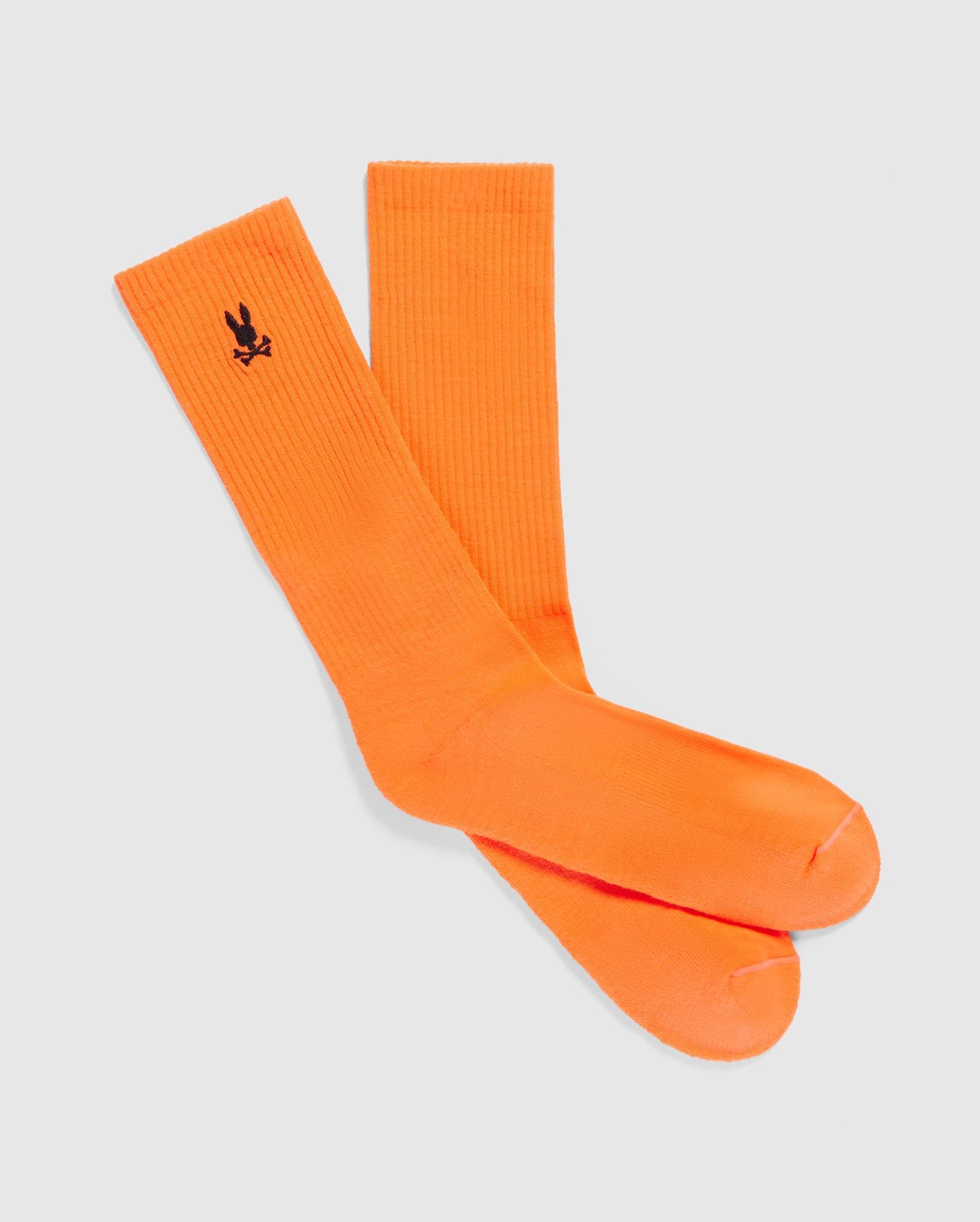 MENS SANTA MONICA SPORT SOCK - B6F762A2PB sold by Psycho Bunny product image thumbnail 2