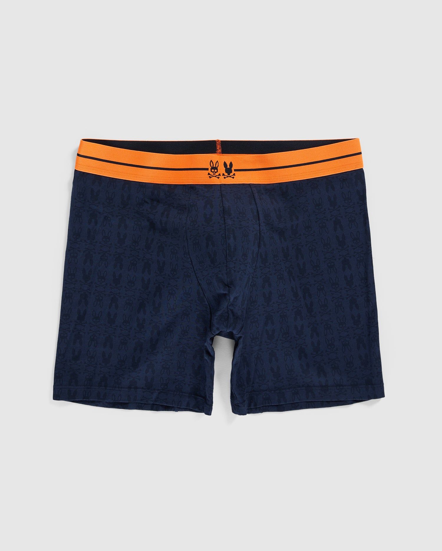 MENS BOXER BRIEF - B6V168Y1CM sold by Psycho Bunny