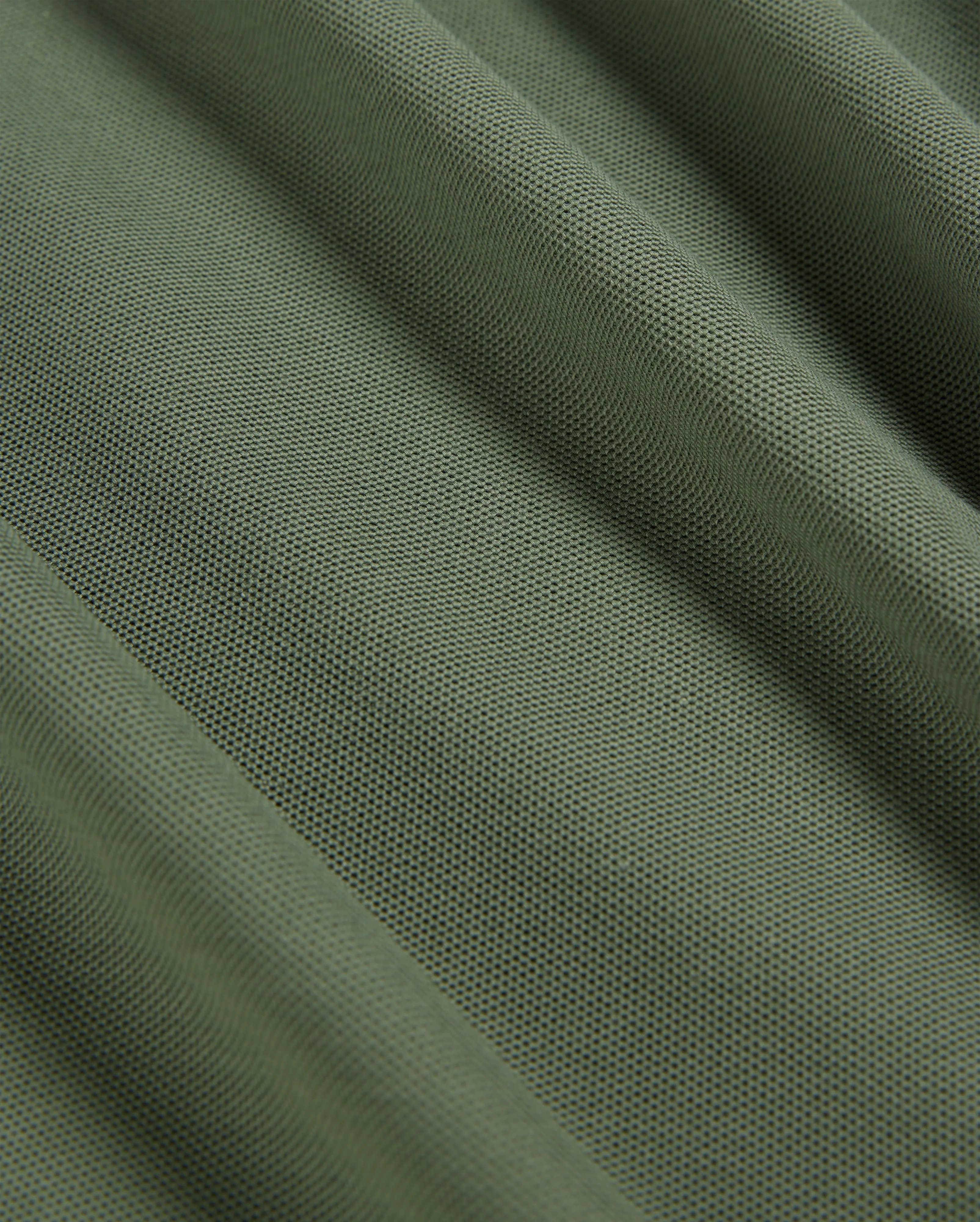 MENS CLASSIC PIQUE POLO SHIRT - B6K001A2PC sold by Psycho Bunny product image thumbnail 4