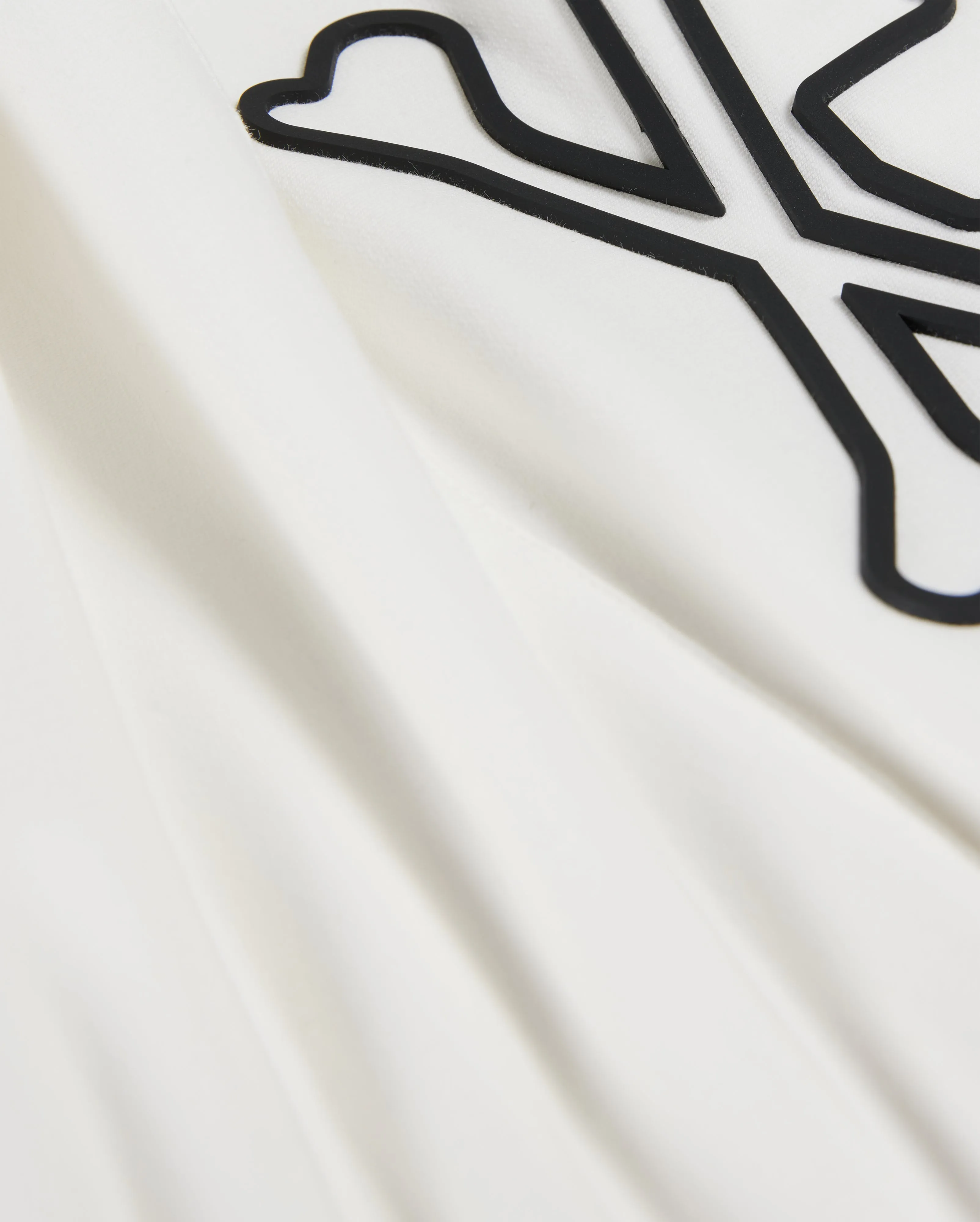 MENS BEAUMONT HOODIE - B6H700A2FT sold by Psycho Bunny product image thumbnail 2