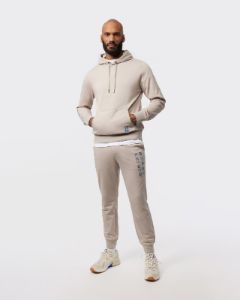 MENS DAMMES SWEATPANT - B6P747X1FT sold by Psycho Bunny