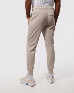 MENS DAMMES SWEATPANT - B6P747X1FT sold by Psycho Bunny