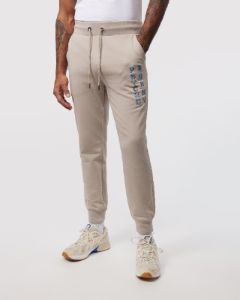 MENS DAMMES SWEATPANT - B6P747X1FT sold by Psycho Bunny