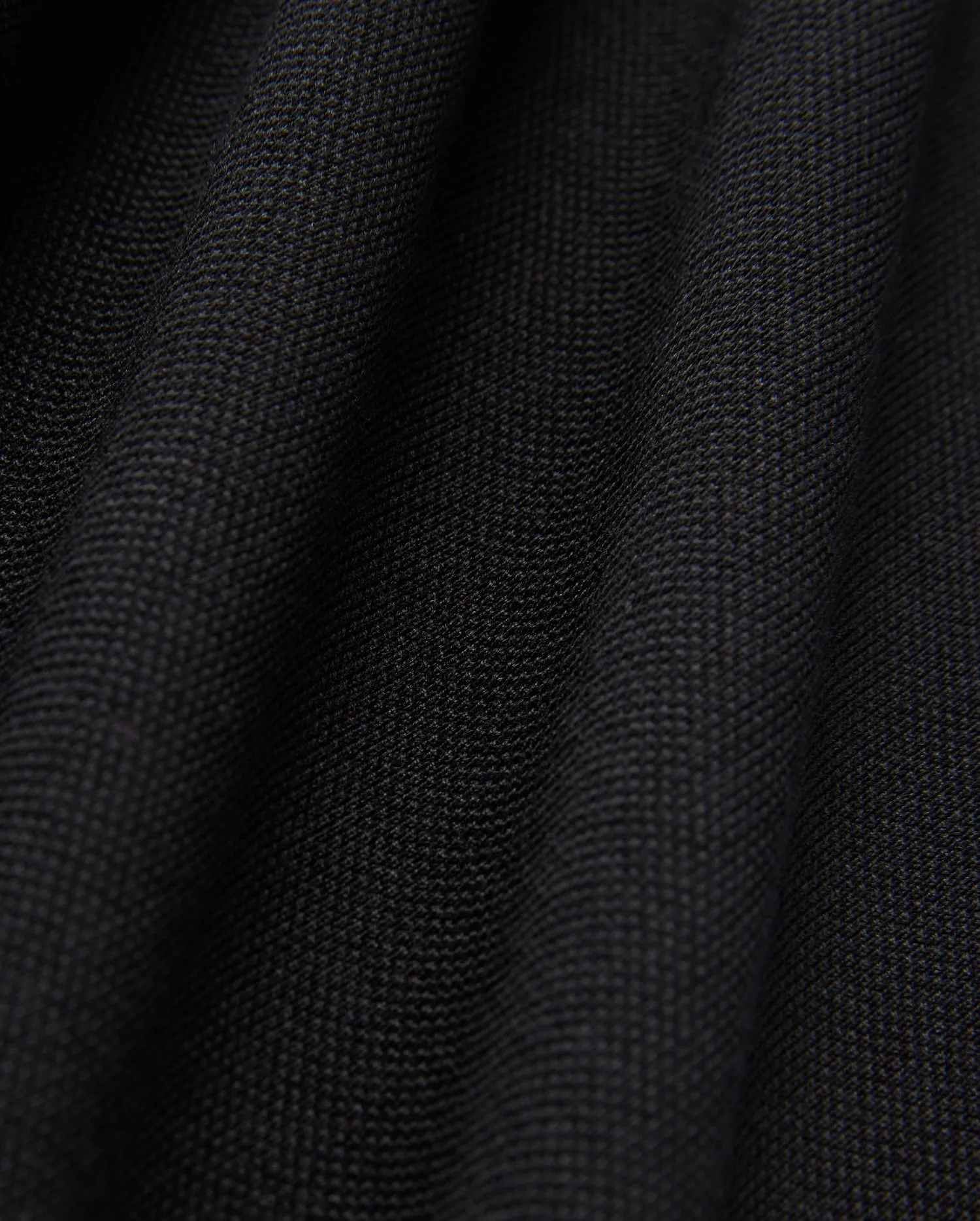 MENS JAMES PREMIUM PIQUE POLO - B6K945D200 sold by Psycho Bunny product image thumbnail 5