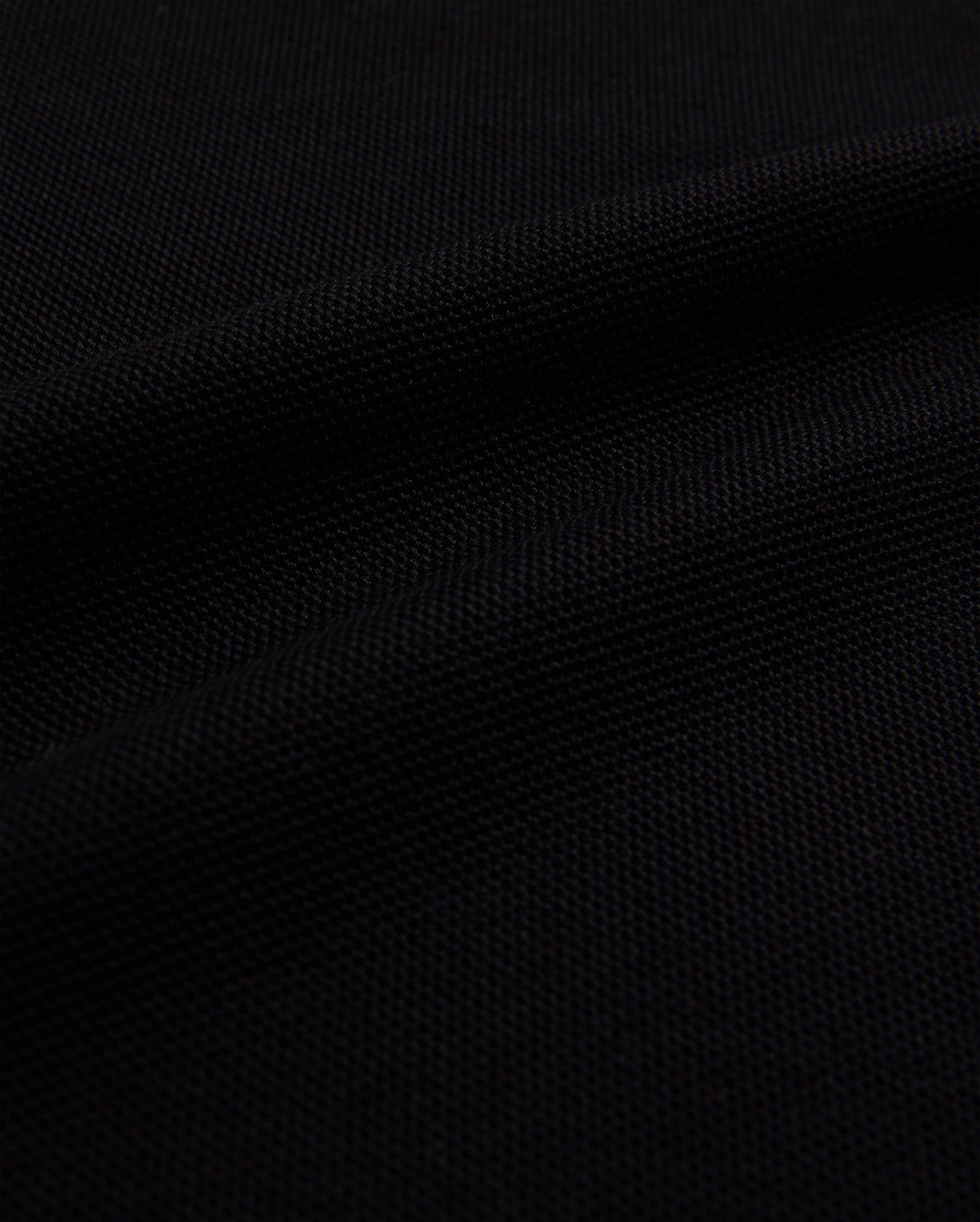 MENS MANTENO PIQUE POLO - B6K330Z1PC sold by Psycho Bunny product image thumbnail 4