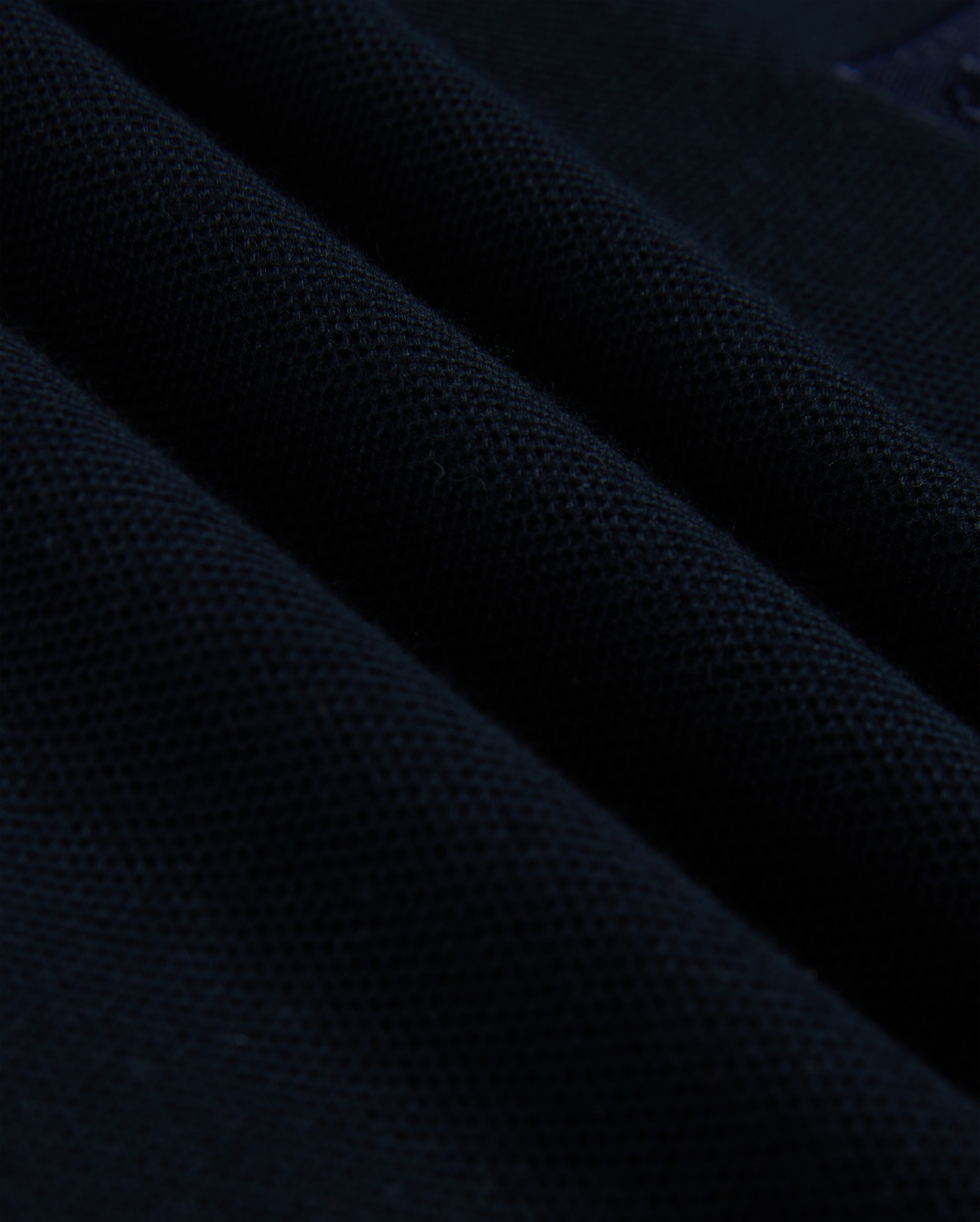 MENS YORKVILLE EMBROIDERED PIQUE POLO - B6K328Z1PC sold by Psycho Bunny product image thumbnail 3