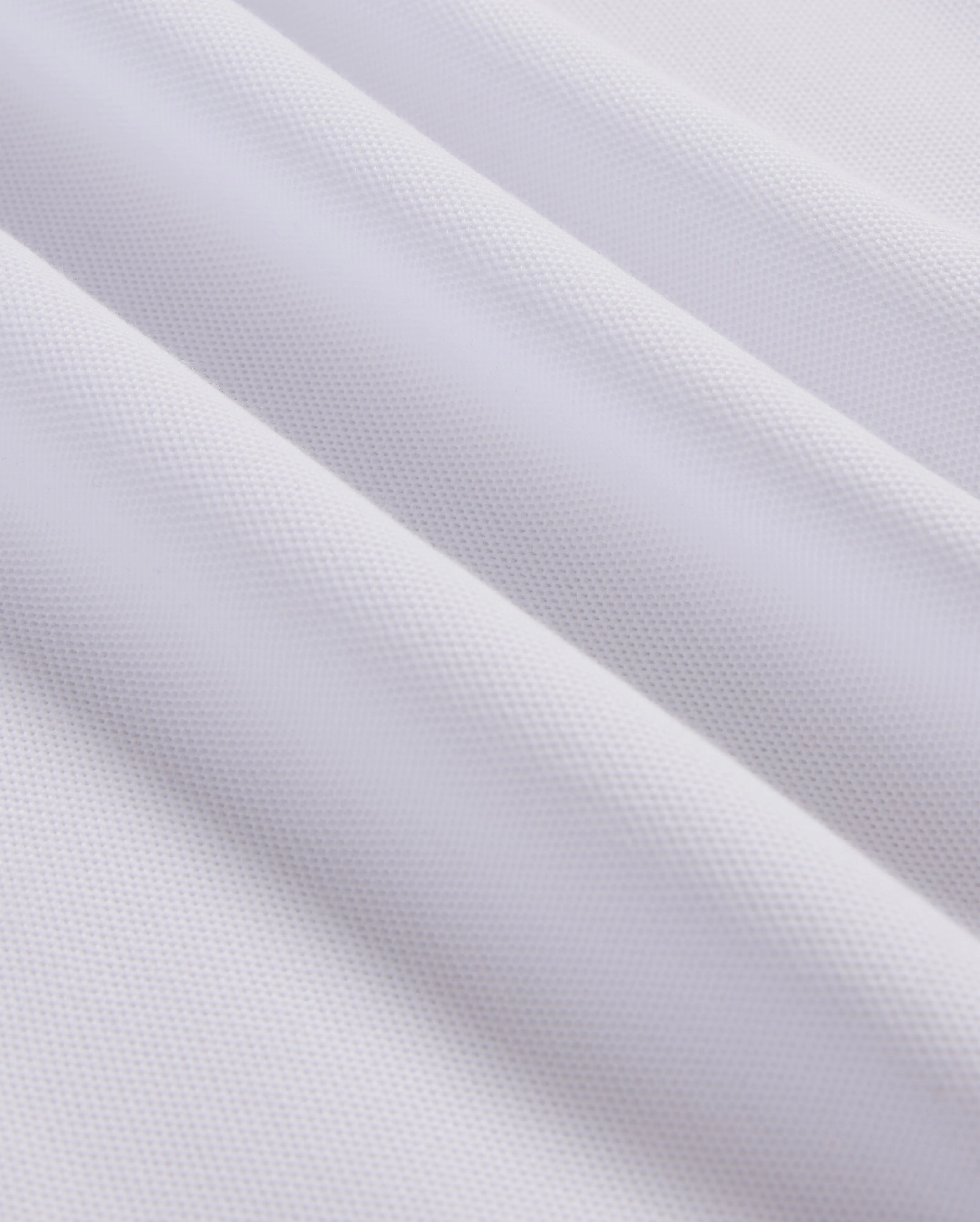 MENS CLEVELAND CHAINSTITCH PIQUE POLO - B6K504Z1PC sold by Psycho Bunny product image thumbnail 4