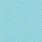 MENS GRESHAM HIGH DENSITY GRAPHIC TEE - B6U163W1PC sold by Psycho Bunny product image thumbnail 7