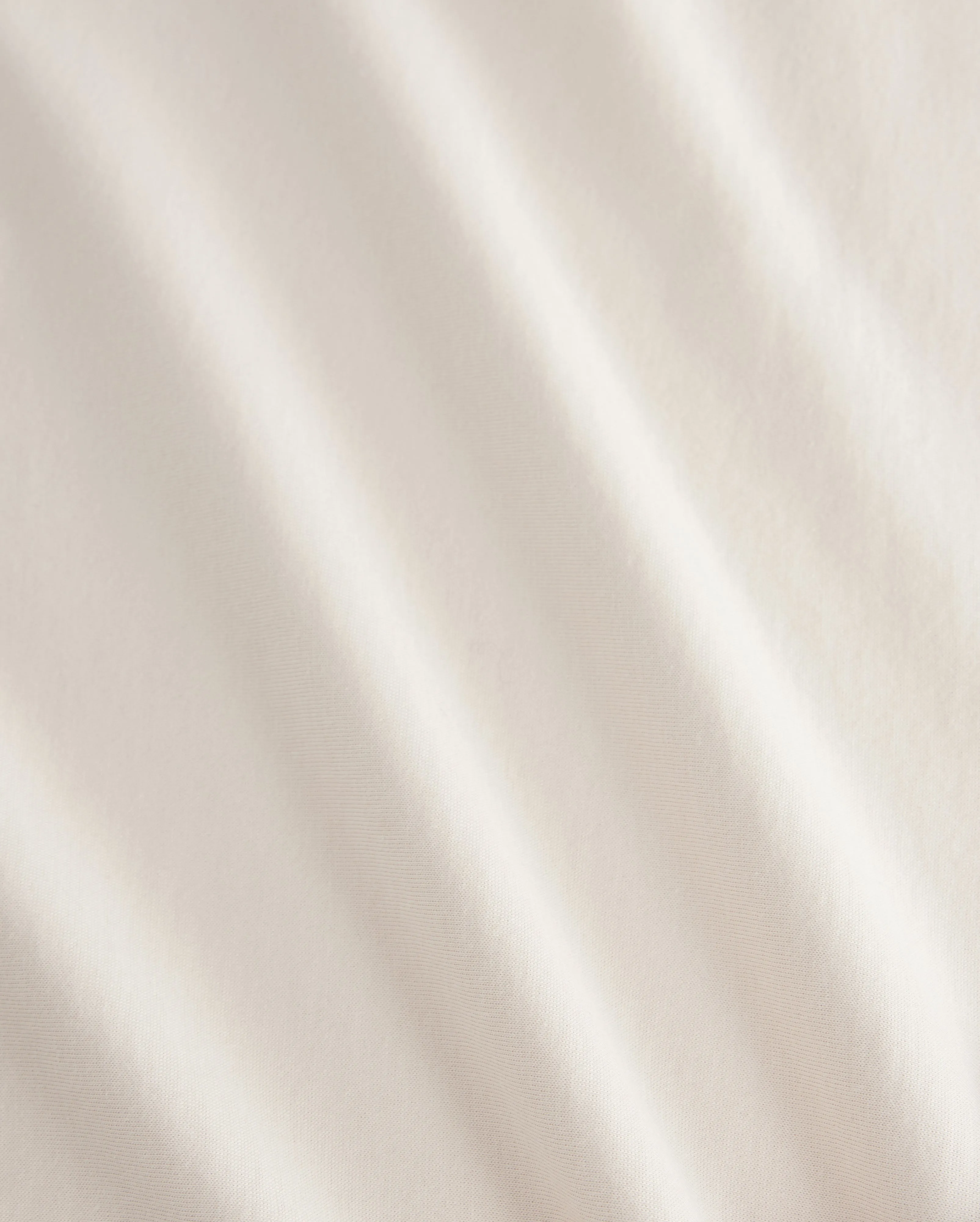 MENS WASTERLO LONG SLEEVE TEE - B6T410B200 sold by Psycho Bunny product image thumbnail 4