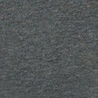 MENS BAILEY LOGO GREY SWEATSHIRT - B6S519R1FT sold by Psycho Bunny product image thumbnail 7