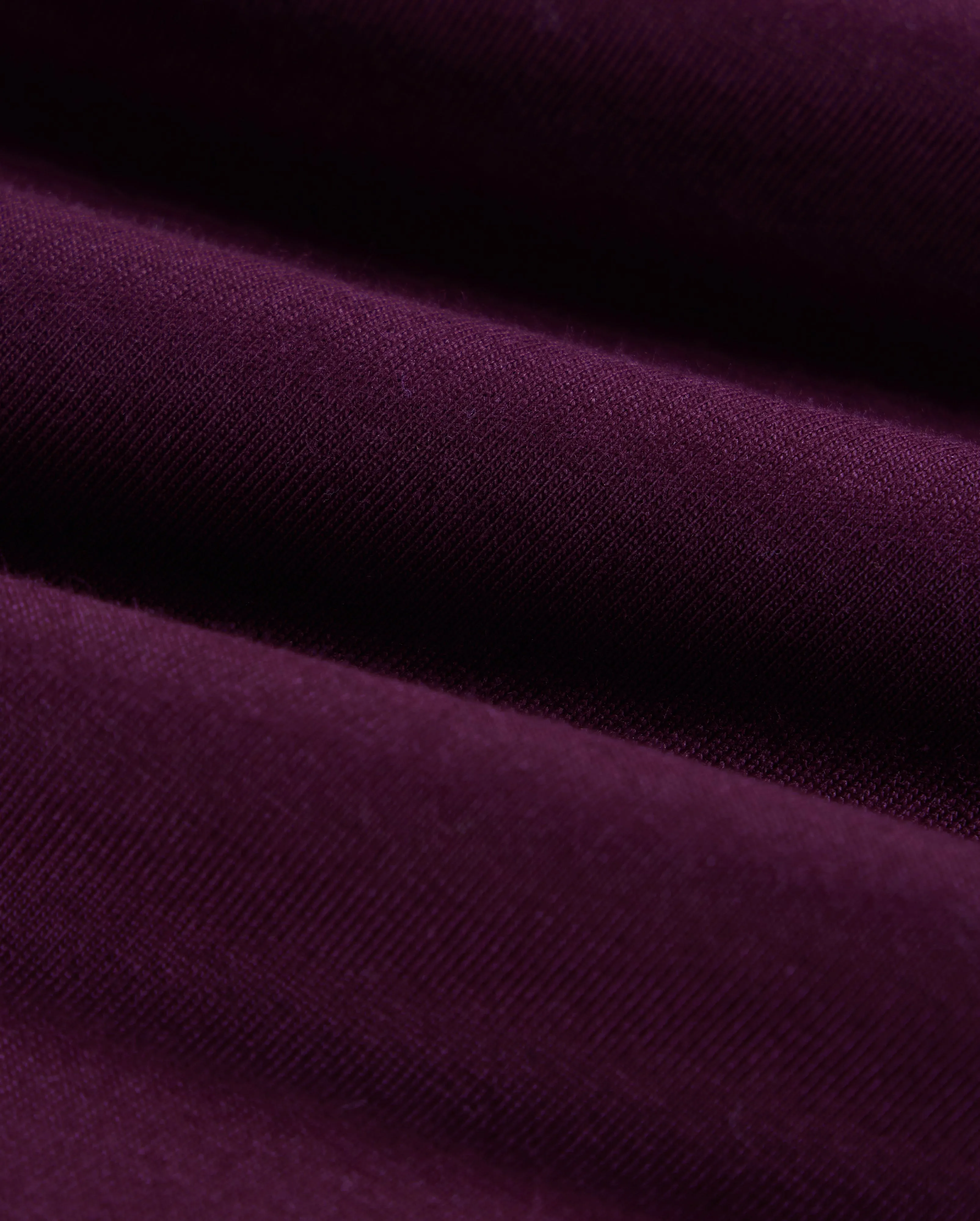 MENS CLASSIC CREW NECK TEE - B6U014A2PC sold by Psycho Bunny product image thumbnail 4