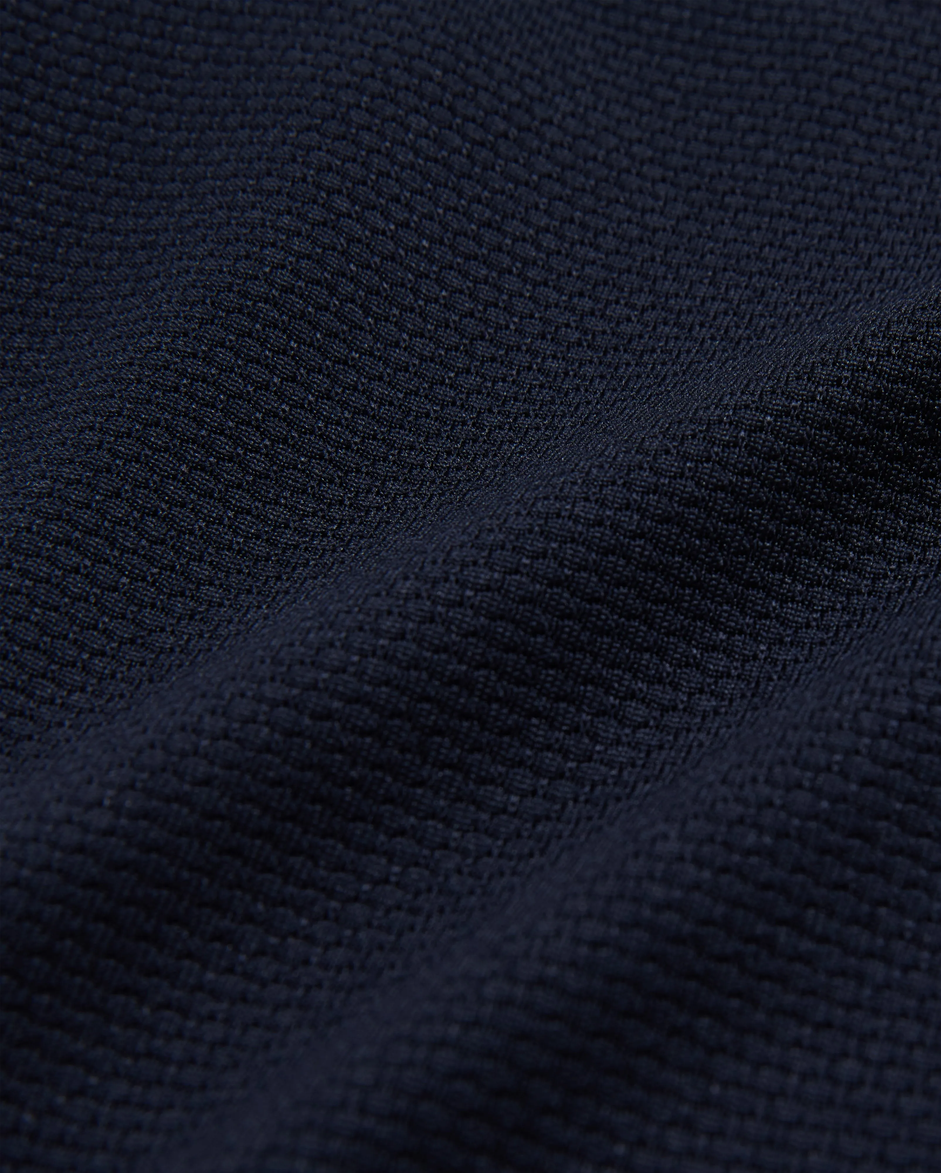 MENS BYRAM SPORT POLO - B6K332Z1PB sold by Psycho Bunny product image thumbnail 4