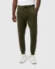 MENS TRAVIS TRACK PANT - B6P143D200 sold by Psycho Bunny