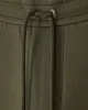 MENS TRAVIS TRACK PANT - B6P143D200 sold by Psycho Bunny