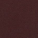 MENS FRENCH TERRY HOODIE - B6H825ARFT sold by Psycho Bunny product image thumbnail 7