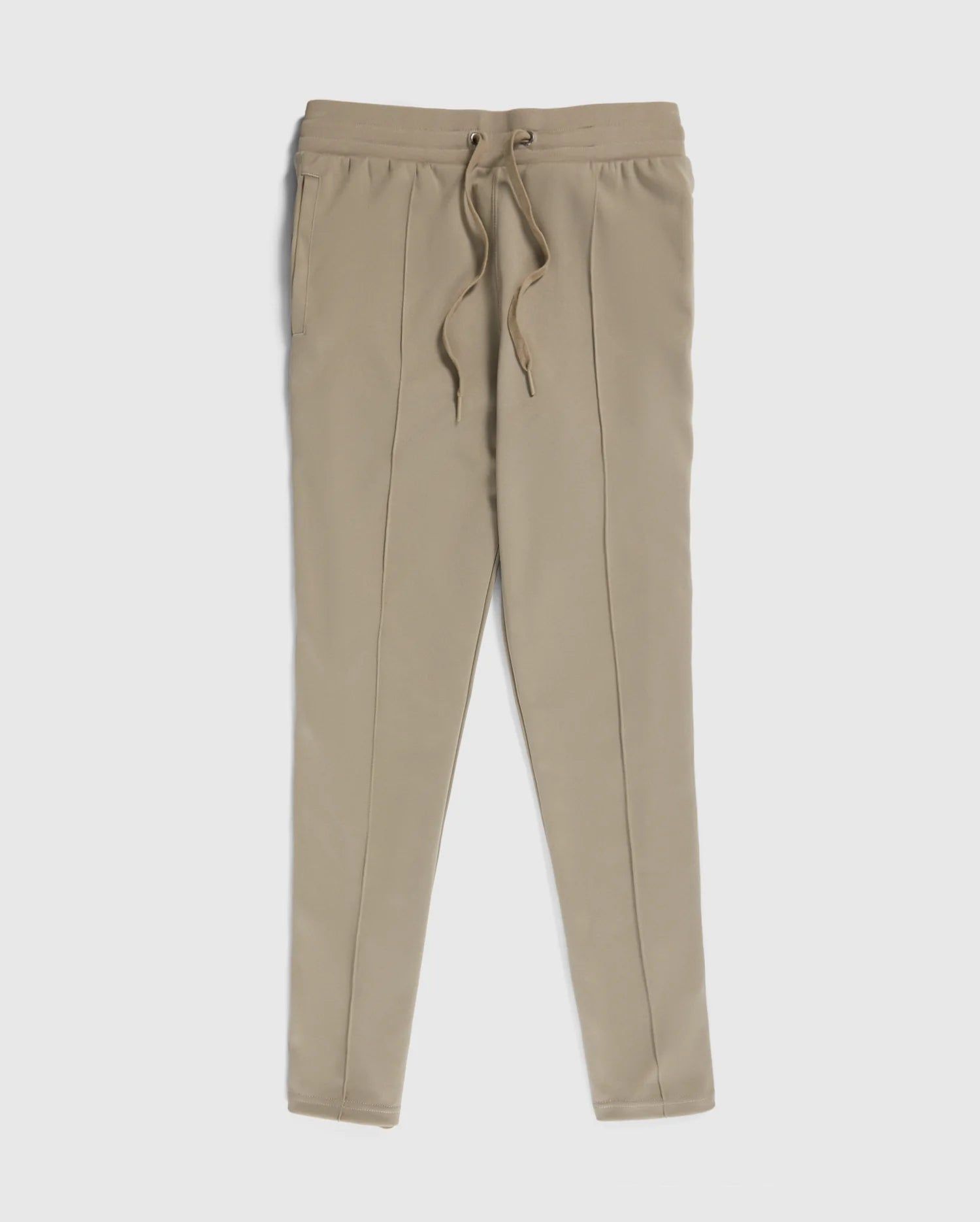 MENS SANTS TRACKPANT - B6P645X1CP sold by Psycho Bunny