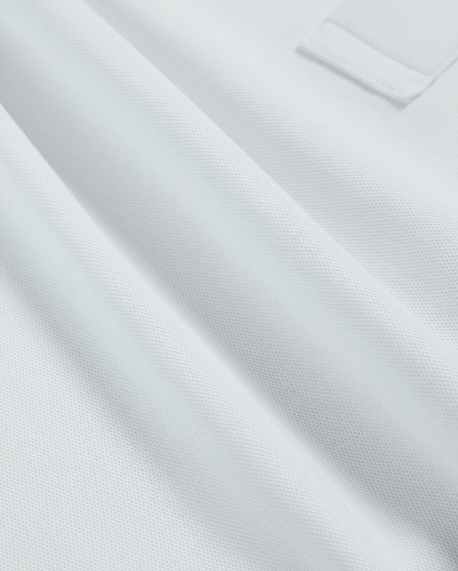 MENS CHESTER PIQUE POLO - B6K333Z1PC sold by Psycho Bunny product image thumbnail 4