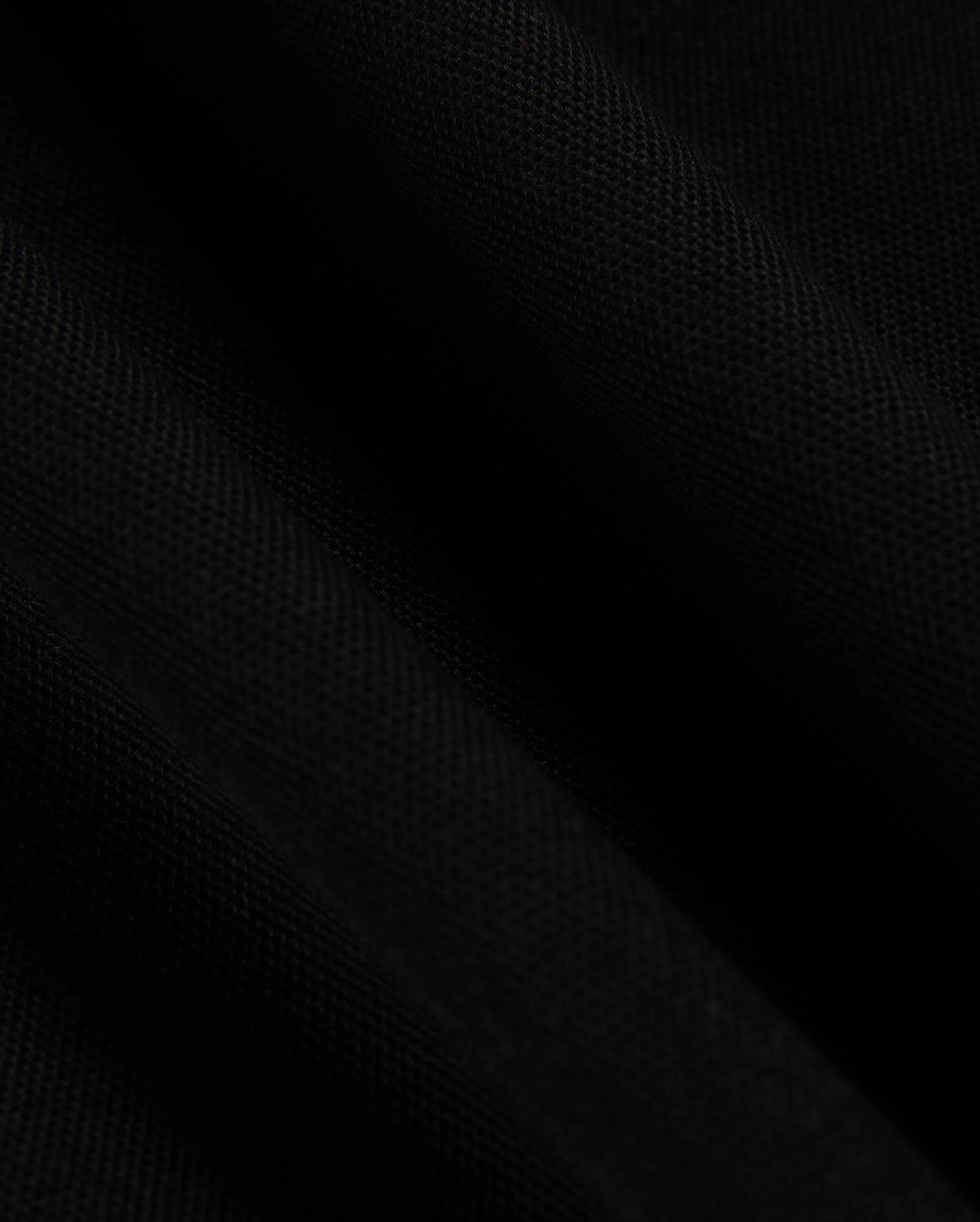 MENS WINTON PIQUE POLO SHIRT - B6K841A2PC sold by Psycho Bunny product image thumbnail 4