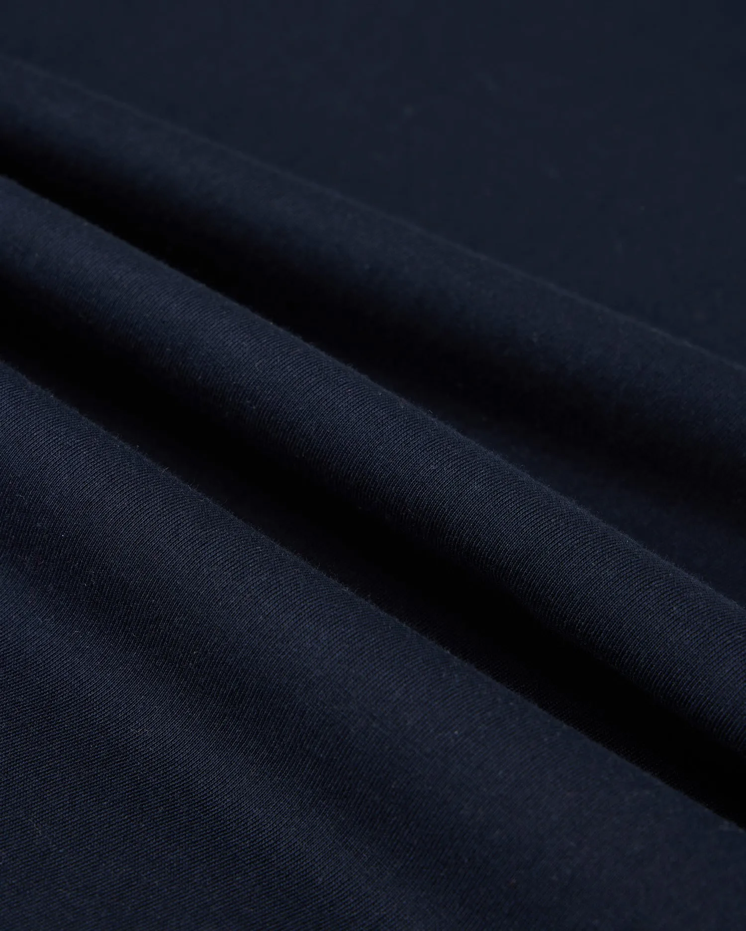 MENS SALINA TEE - B6U404B200 sold by Psycho Bunny product image thumbnail 4