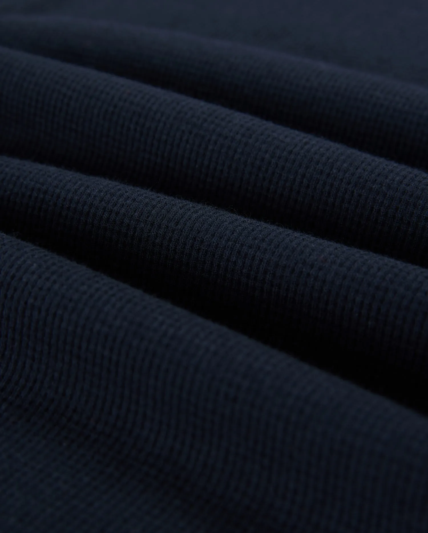 MENS WAFFLE PANT - B6P673A2CO sold by Psycho Bunny product image thumbnail 5