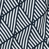 MENS BIG AND TALL HALE SWIM TRUNKS - B9W329Q1PO sold by Psycho Bunny product image thumbnail 3