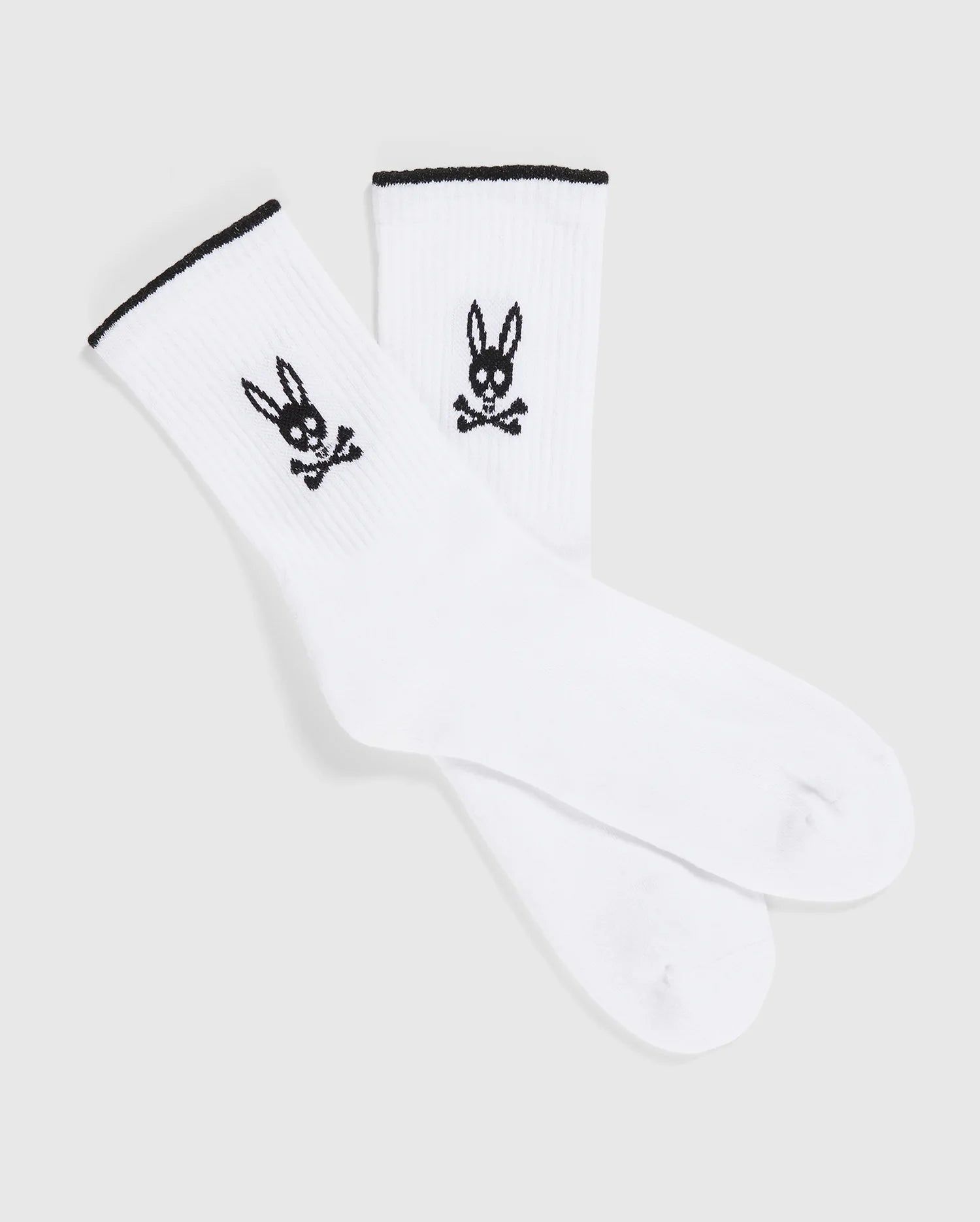 MENS SPORT SOCK - B6F669X1PB sold by Psycho Bunny