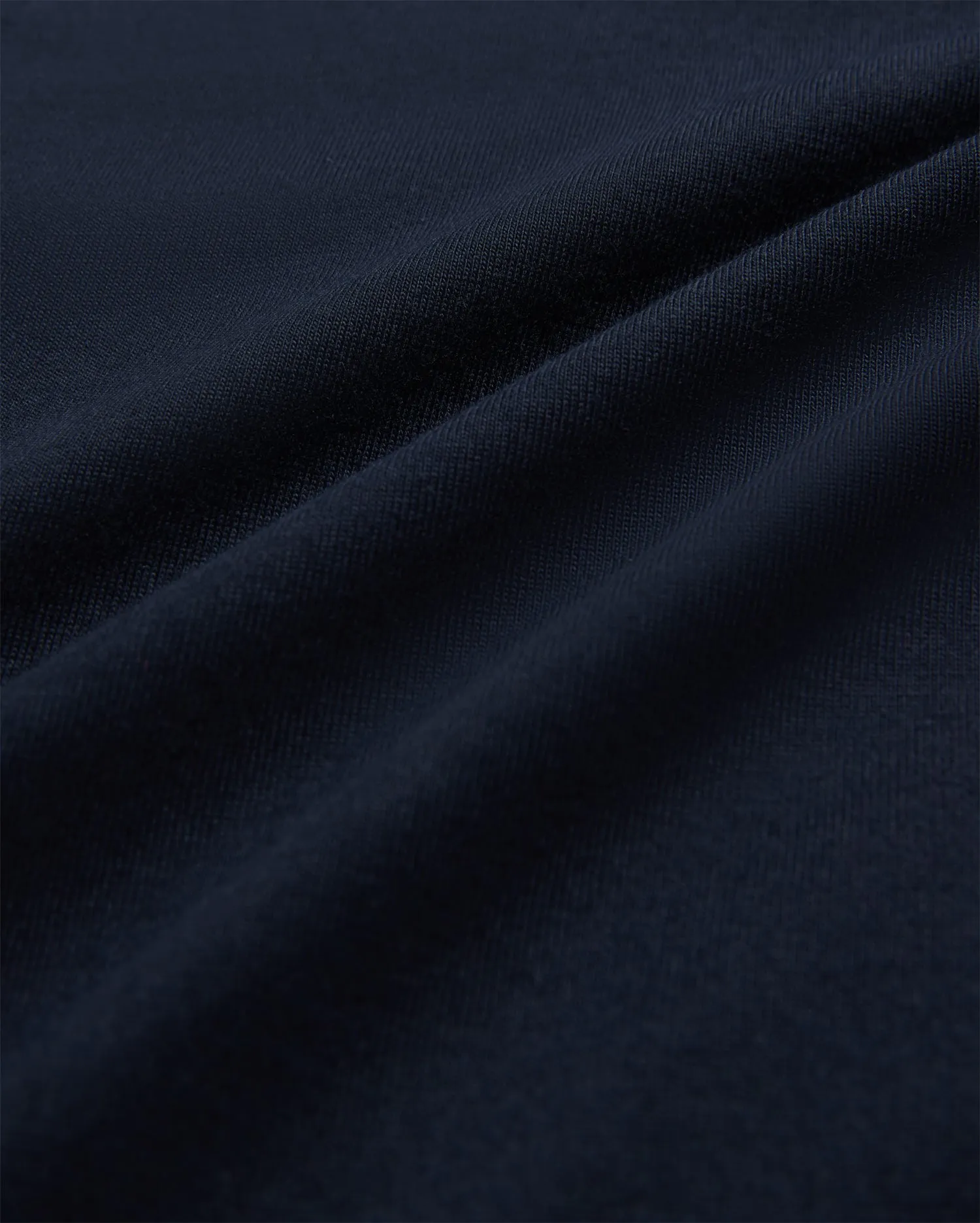 MENS FREMONT BACK GRAPHIC TEE - B6U770A2PC sold by Psycho Bunny product image thumbnail 4