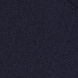 MENS BAILEY LOGO SWEATSHIRT - B6S519R1FT sold by Psycho Bunny