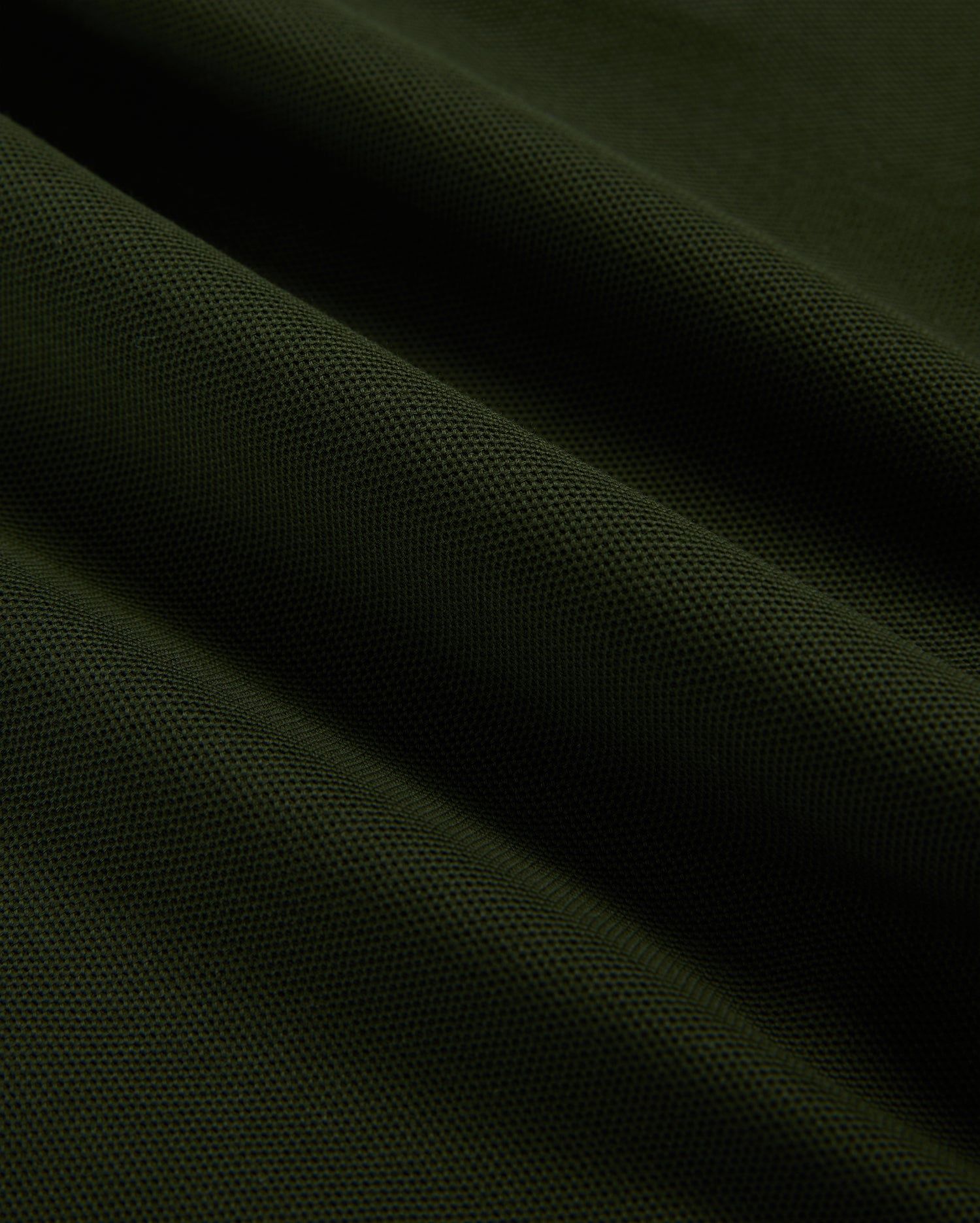 MENS PLANO PIQUE POLO - B6K334Z1PC sold by Psycho Bunny product image thumbnail 4