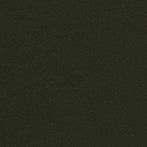 MENS PLANO PIQUE POLO - B6K334Z1PC sold by Psycho Bunny product image thumbnail 11