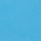 MENS BIG AND TALL DAMON ALL OVER PRINT SWIM TRUNK - B9W911Y1PO sold by Psycho Bunny product image thumbnail 8