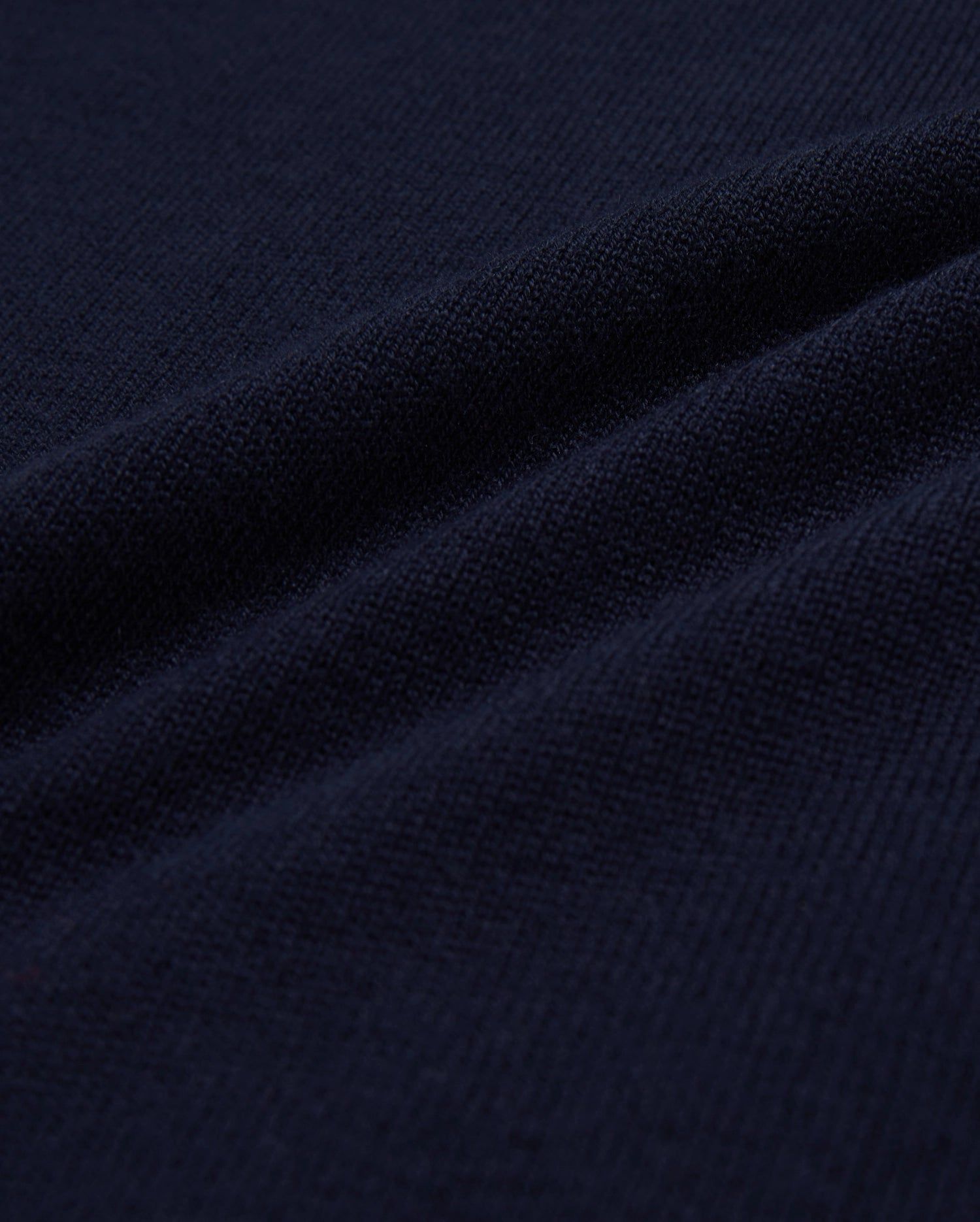 MENS SONOMA SWEATER - B6E765A2SW sold by Psycho Bunny product image thumbnail 4