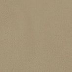 MENS LIAM JOGGER - B6P113S1FT sold by Psycho Bunny product image thumbnail 7