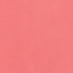 MENS OUTLINE PULLOVER HOODIE - B6H505Y1CN sold by Psycho Bunny product image thumbnail 9