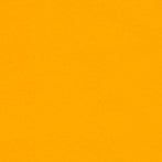 MENS LAFAYETTE BUNNY LOGO HOODIE - B6H966U1FT sold by Psycho Bunny product image thumbnail 7