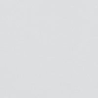 MENS SOCKS - B6F456ARPB sold by Psycho Bunny product image thumbnail 2