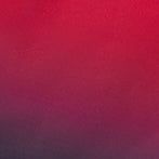 MENS BIG AND TALL RICKMAN SWIM SHORTS - B9W615T1PO sold by Psycho Bunny product image thumbnail 7