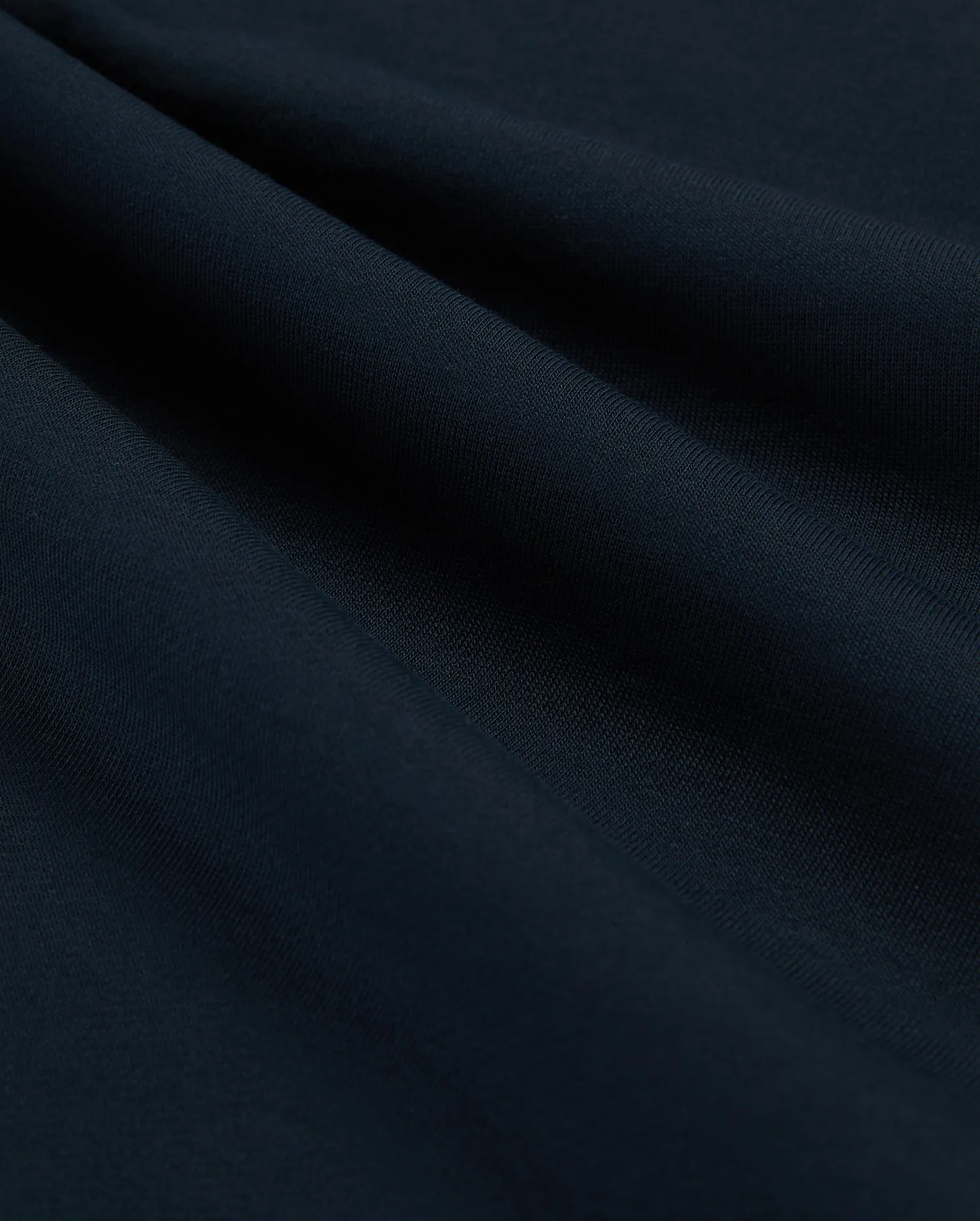 MENS CHESTER EMBROIDERED SWEATPANT - B6P359Z1FT sold by Psycho Bunny product image thumbnail 4