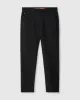 MENS HAYS TWILL PANT - B6P894D200 sold by Psycho Bunny