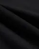 MENS HAYS TWILL PANT - B6P894D200 sold by Psycho Bunny