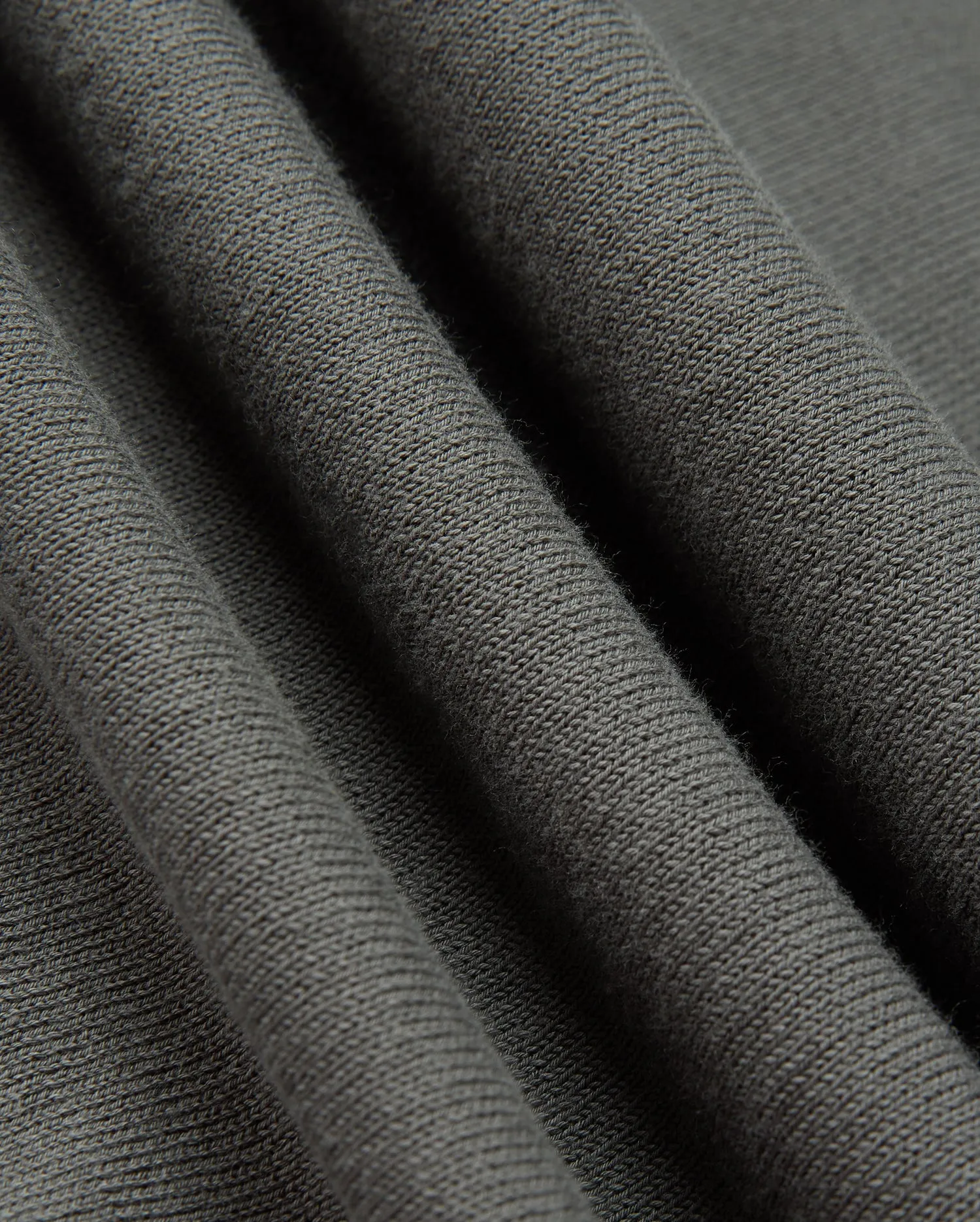 MENS BELMORE COTTON SWEATER - B6E832D200 sold by Psycho Bunny product image thumbnail 5