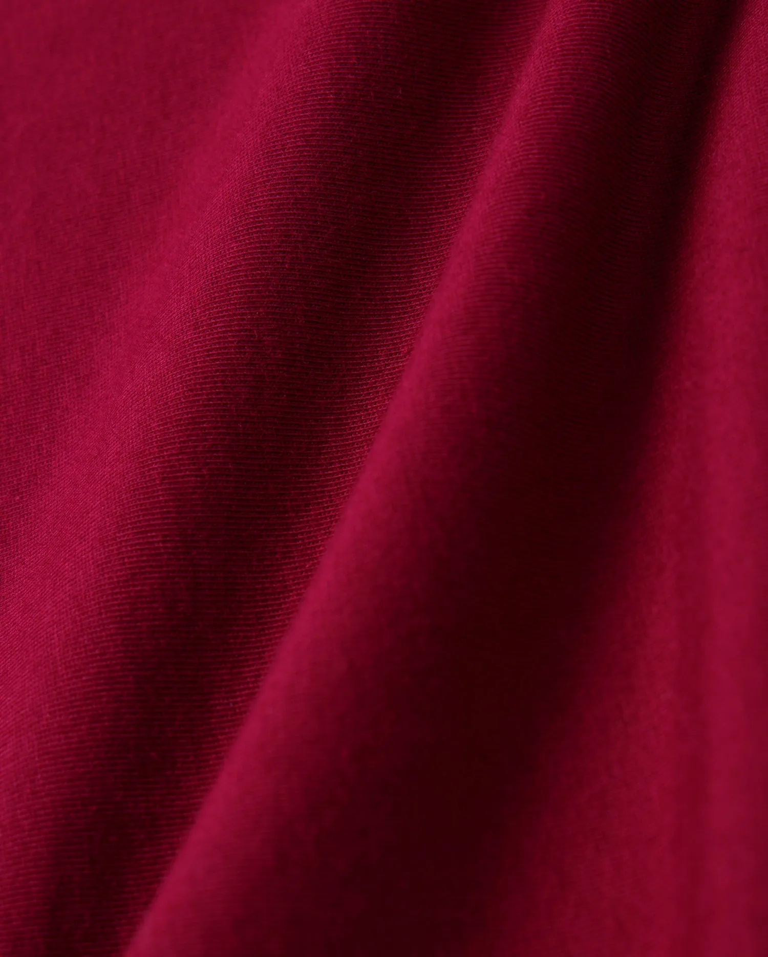 MENS MALTON GRAPHIC TEE - B6U795D200 sold by Psycho Bunny product image thumbnail 4