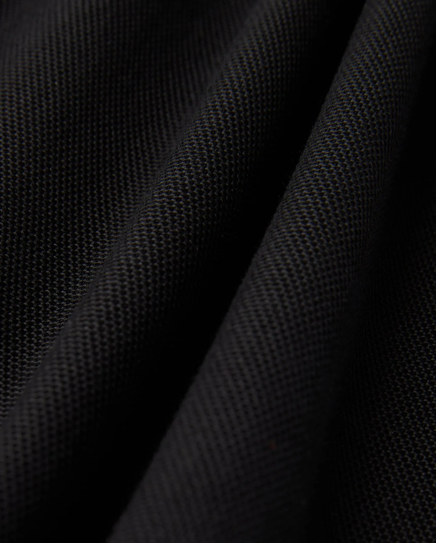 MENS KENT PIQUE POLO SHIRT - B6K951D200 sold by Psycho Bunny product image thumbnail 5