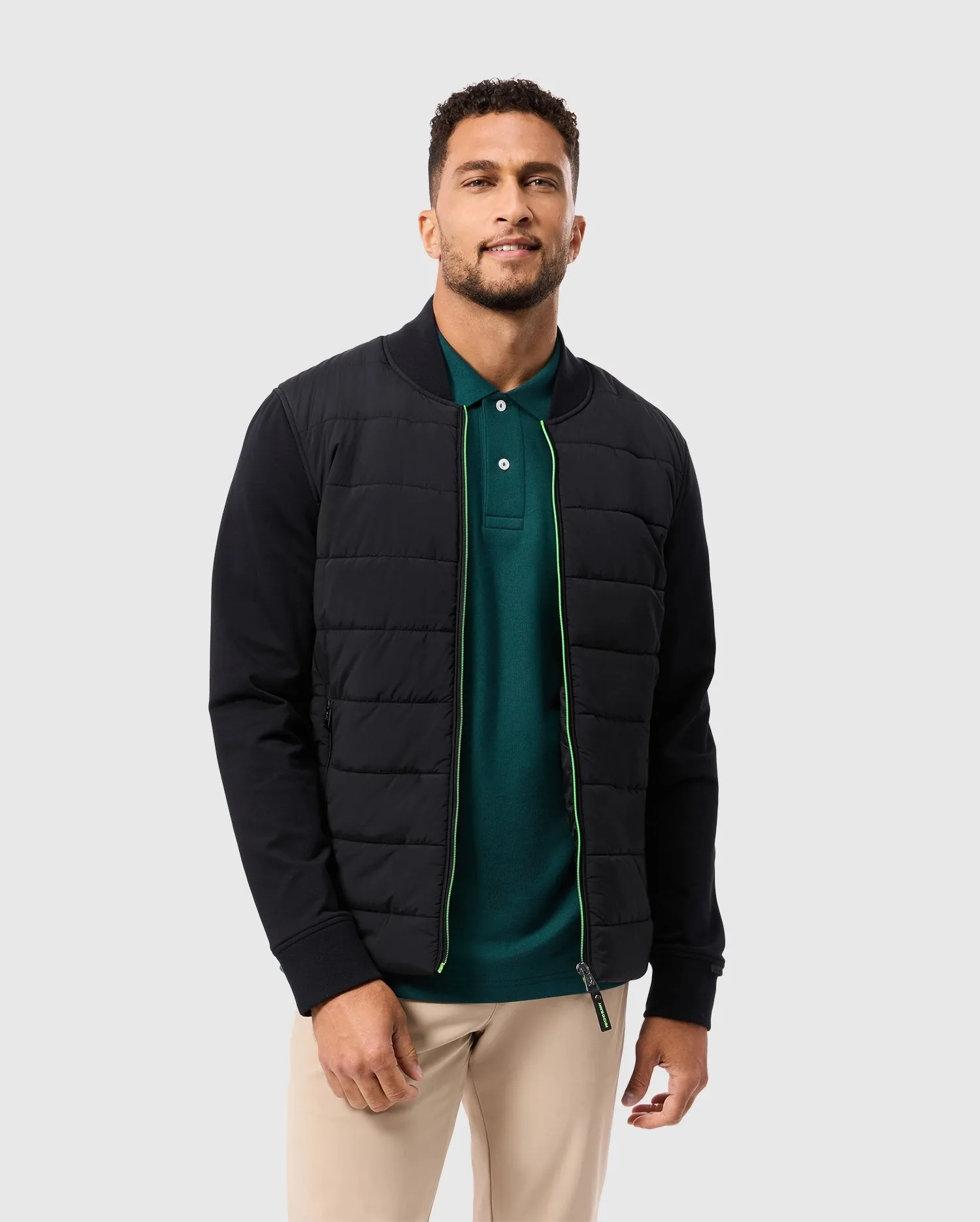 ウェア Michael B Michael b jordan nike tech fleece outlet