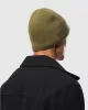MENS SPORT BEANIE - B6A874D200 sold by Psycho Bunny