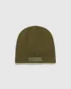 MENS SPORT BEANIE - B6A874D200 sold by Psycho Bunny