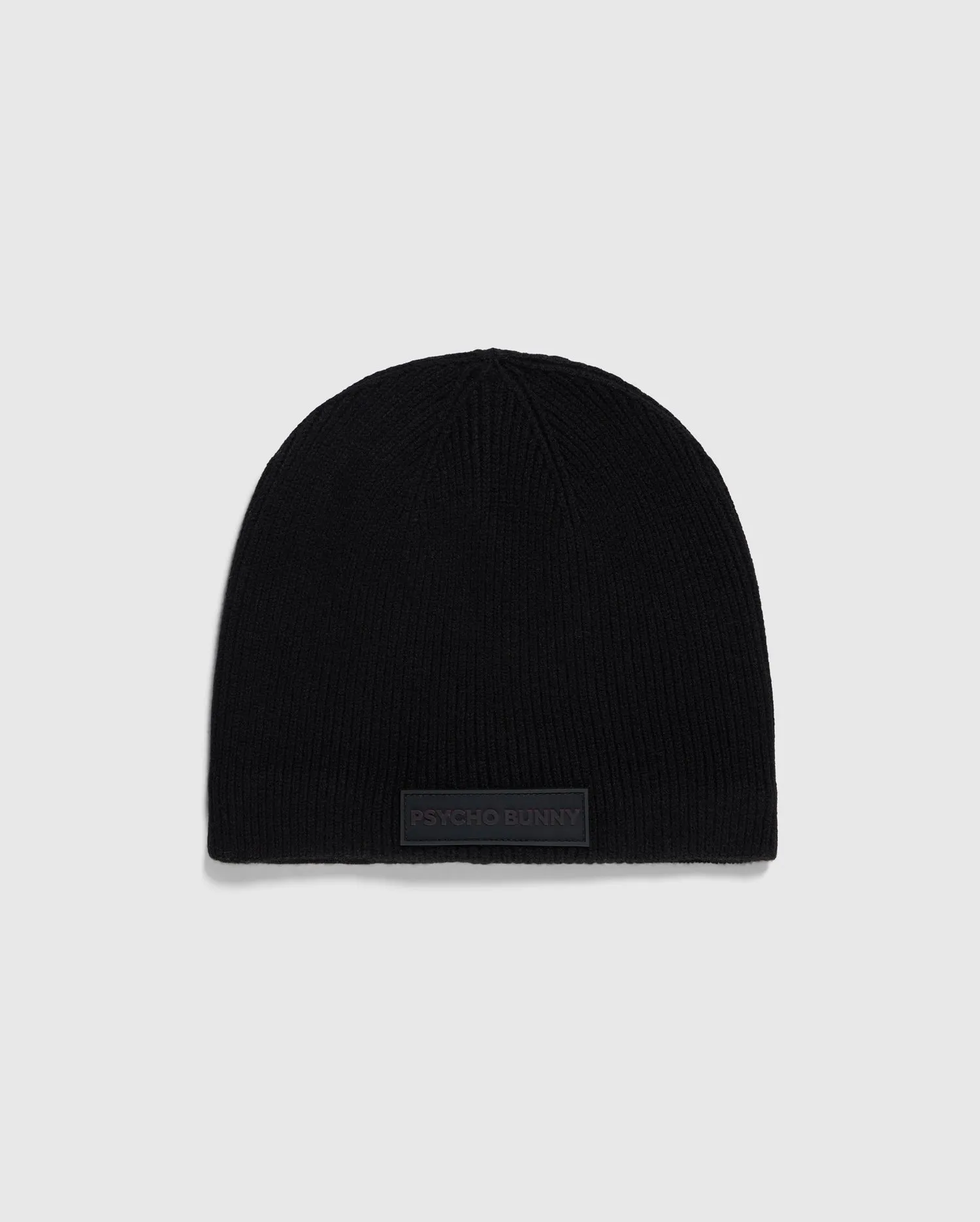 MENS SPORT BEANIE - B6A874D200 sold by Psycho Bunny