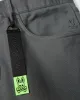 MENS HAYS TWILL PANT - B6P894D200 sold by Psycho Bunny